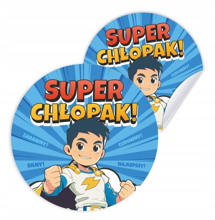 c740ebf79fe64de684acef942eca3559