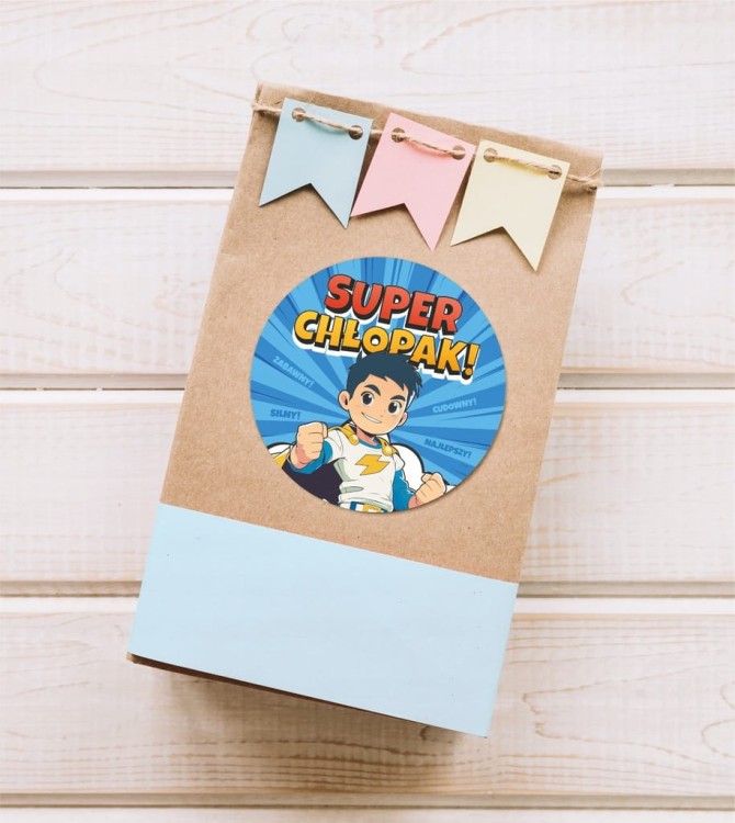 1c98318b1ffd3aae54d09403f75989c7