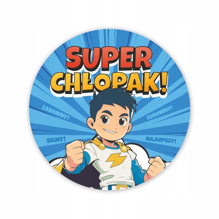 d432d5f8ba9761145b1538c88f881ebc