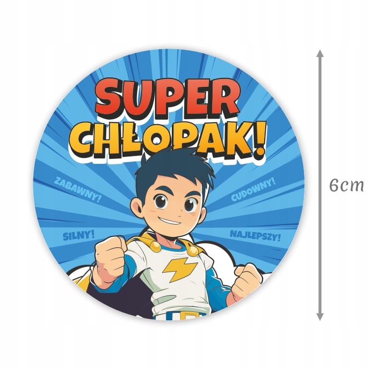 27ddd27a590549ac6017a08d1ed3a6aa