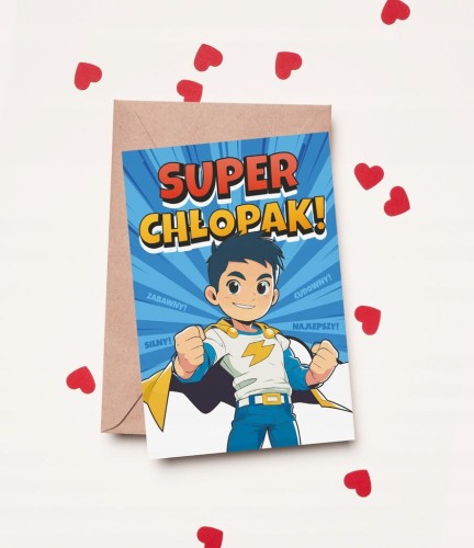 ecdd8e8971026523383a5c4ea2d3c565