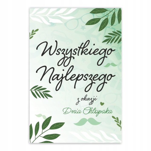 21de3239fb384457a5ed066e186788b4