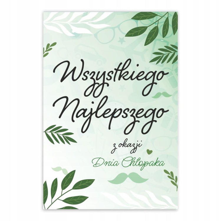 21de3239fb384457a5ed066e186788b4