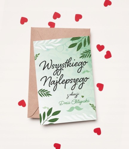 c11ecdd012d62f7201a502c1fa2f086d