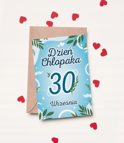 f16f8d1655abb460f16509747ed11d36