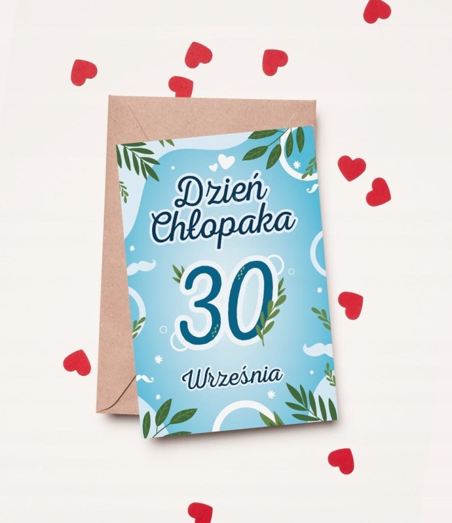 f16f8d1655abb460f16509747ed11d36