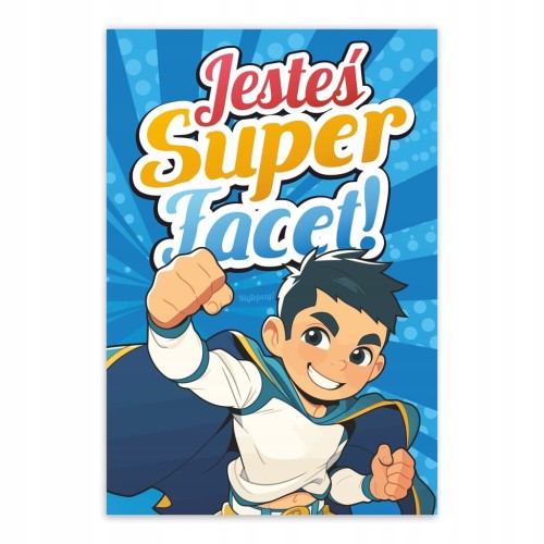 a2e4516b514b403db0a201ef267e9256