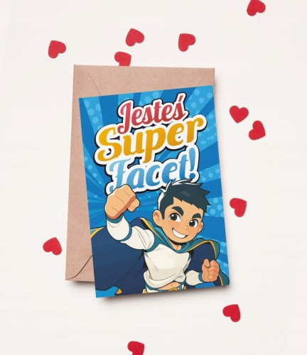 6778a9de2a7084ab6beac985549fc1c1