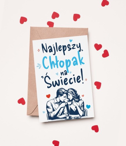 215b454062deb4c9bb2d24190ef5e31f