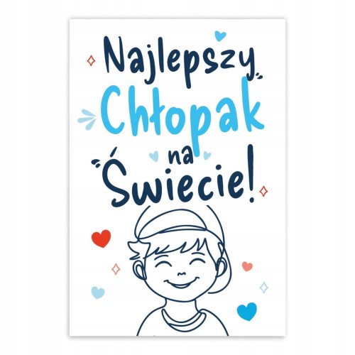 67fc8faa48b9e05f42ff21c6b5f68826