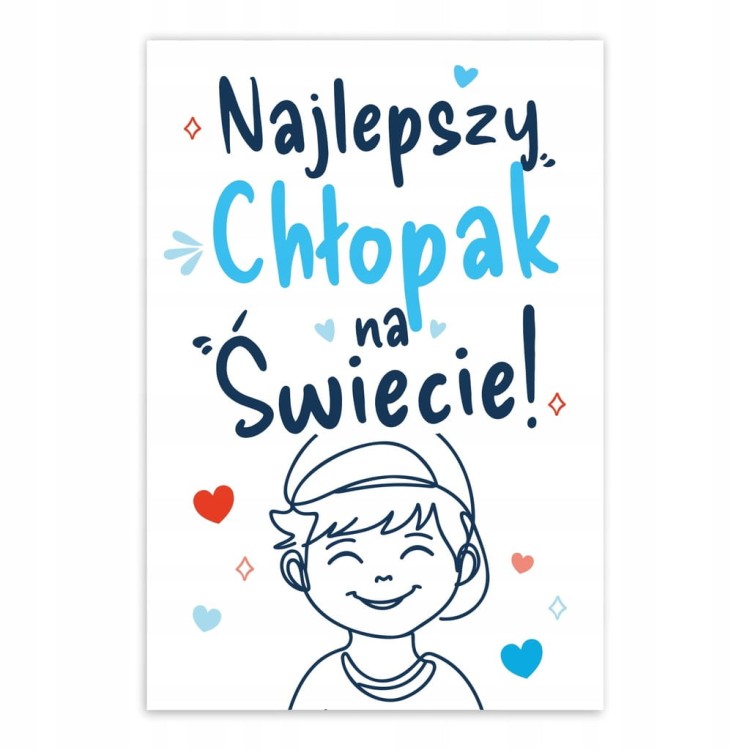 67fc8faa48b9e05f42ff21c6b5f68826