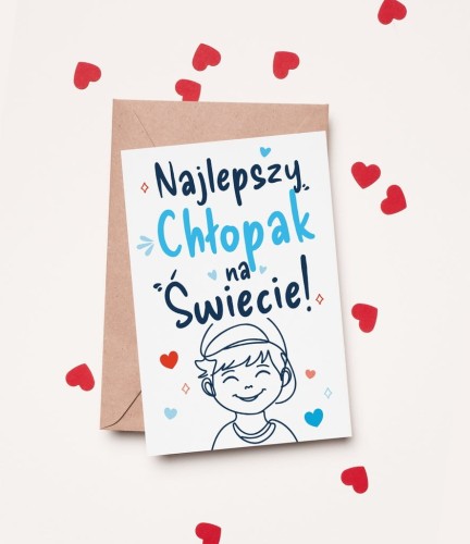 696bbd6c7963903948b285860adae613