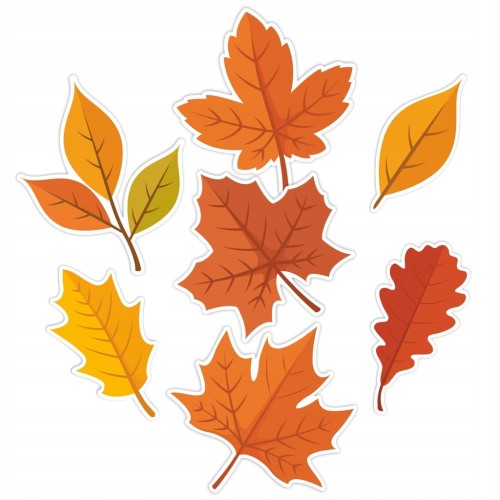 a09e06b68fa76379dc0bc02cf68eeebc