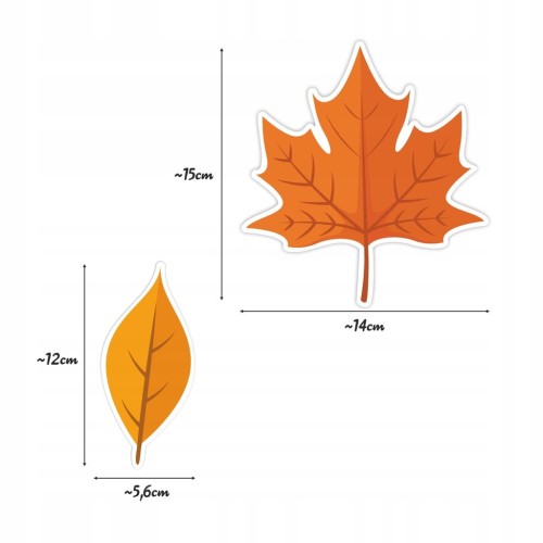 a29efc2f0087b3721a7f9e8175f771e7