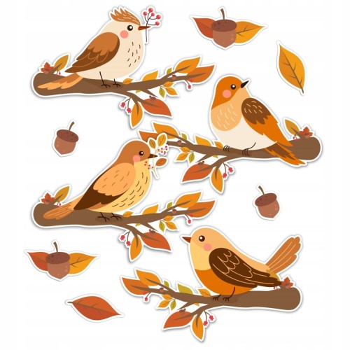 8368331422b30c0a3a7bcc339474c84a