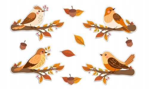 c8c4f26111a924abcd53cf20ed52459a