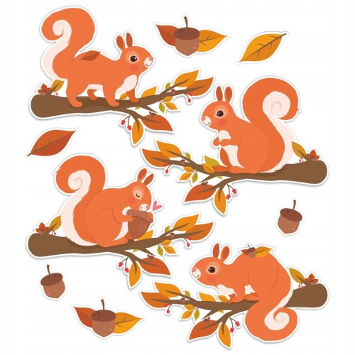 89ce8d6cfdfc3e16c5bf030bc3162a1f