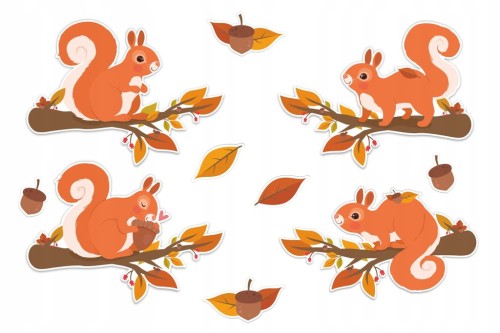 158a30e944a35c60e3da1b9eb37a7eb4