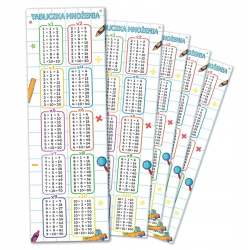 f3e6b7b8975fb6af71deeb61418faf9a