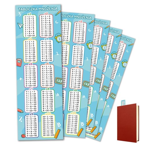 ed719b8e7bf3a2d493acc74a4875c687