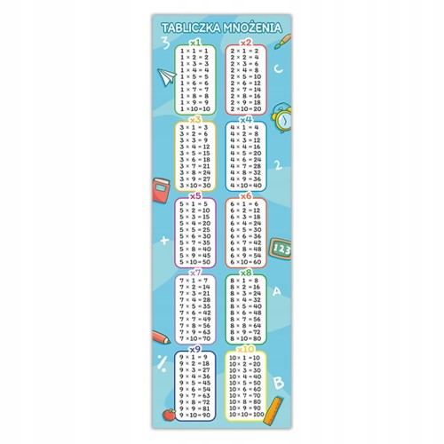 5e57e59d2077a35c07ce72267559ef57