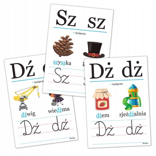 48ed63a1631aa152f76130f961161e34