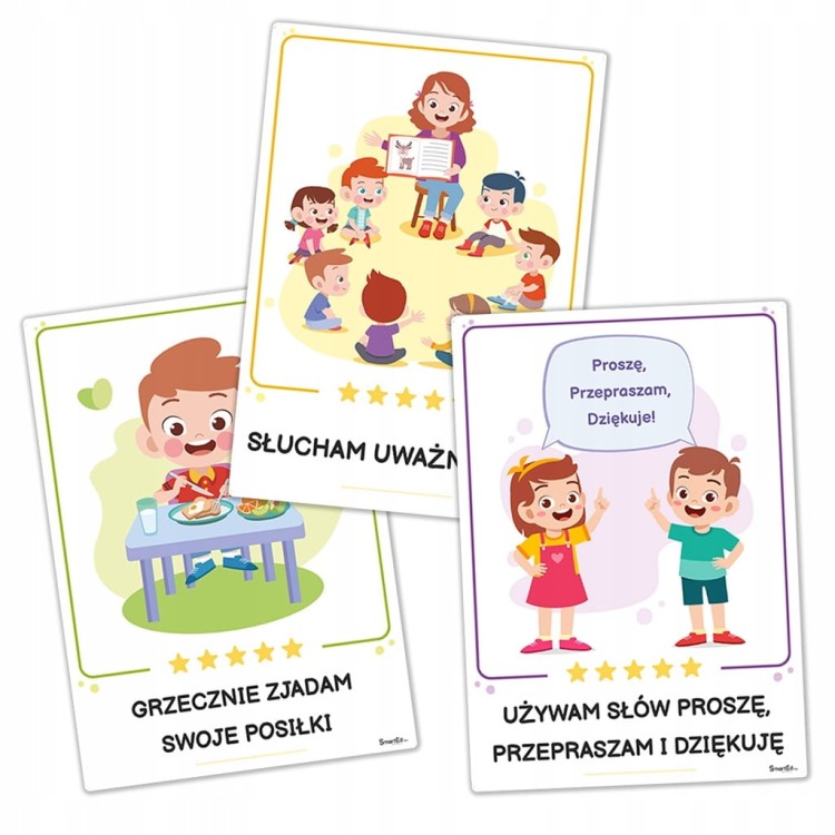 70dcf88d0a4fdef0c3d226b077c67795