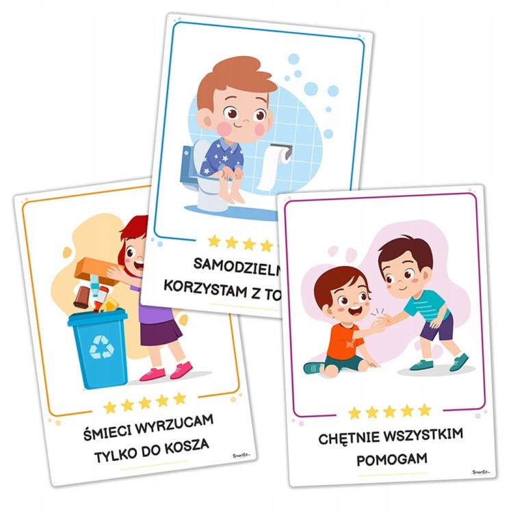 56167d833657b5364c617638016200ae