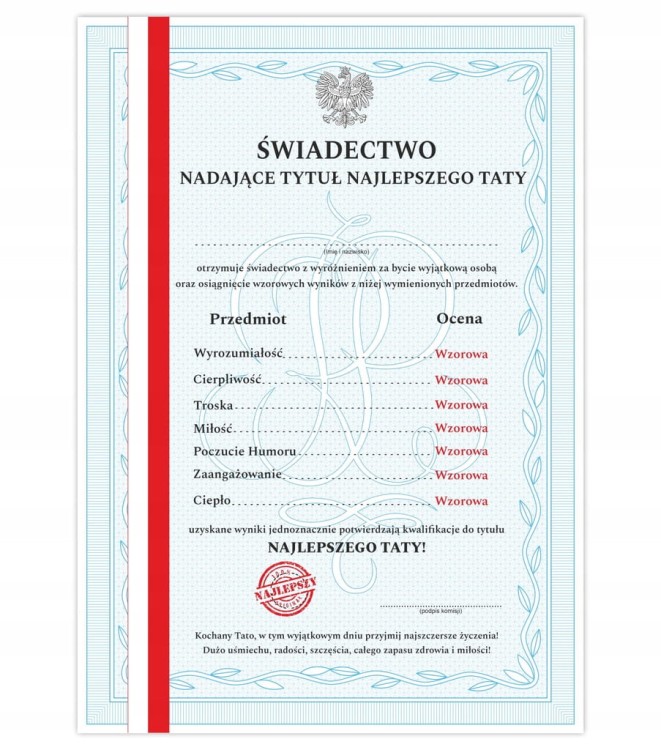 2e0bb8e073b4b27d2b449871562d7041