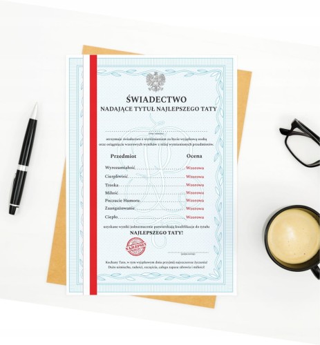 6822fb59492f23fe40a96b821866a2bf