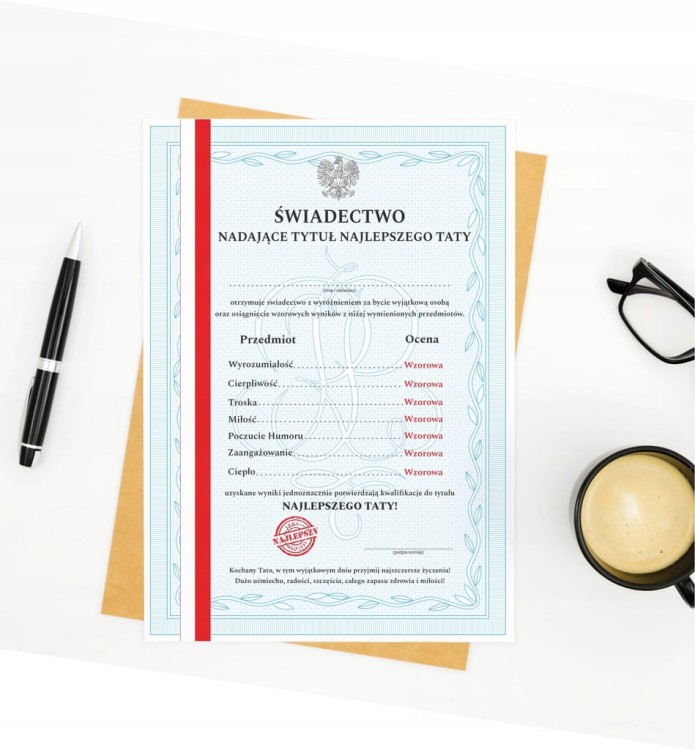 6822fb59492f23fe40a96b821866a2bf