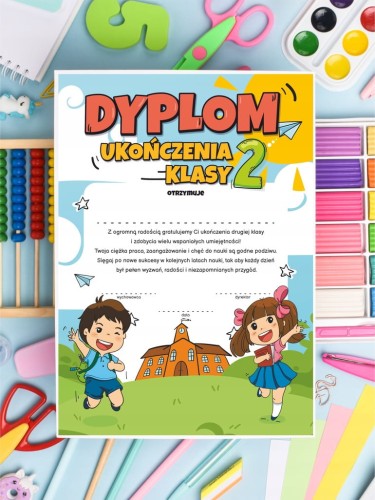 60a749f79c12e8c0f97136113557d70f