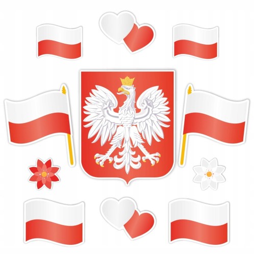 74b575bdb173295e468c6523be8b42d2