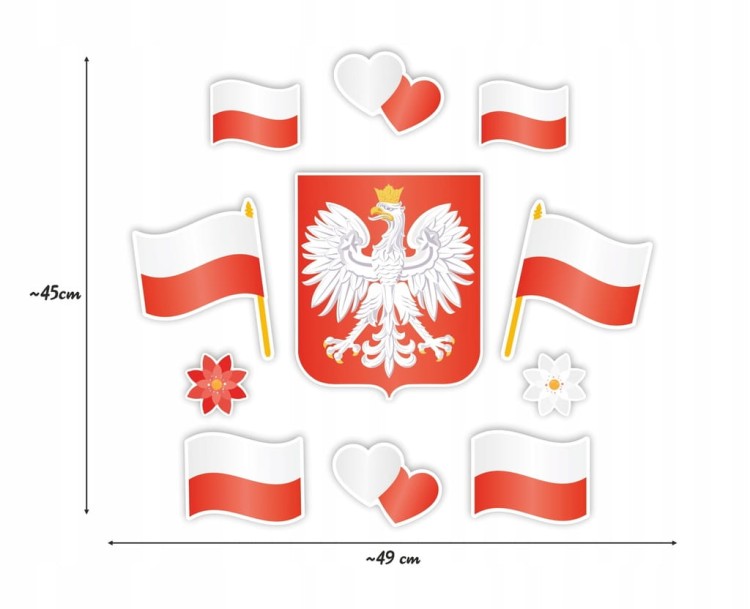 568a66a1cd31e7dcb176873354e121d4