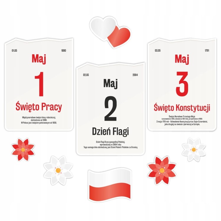 182263e6725a8ac3d7f11e2eaa7987fe