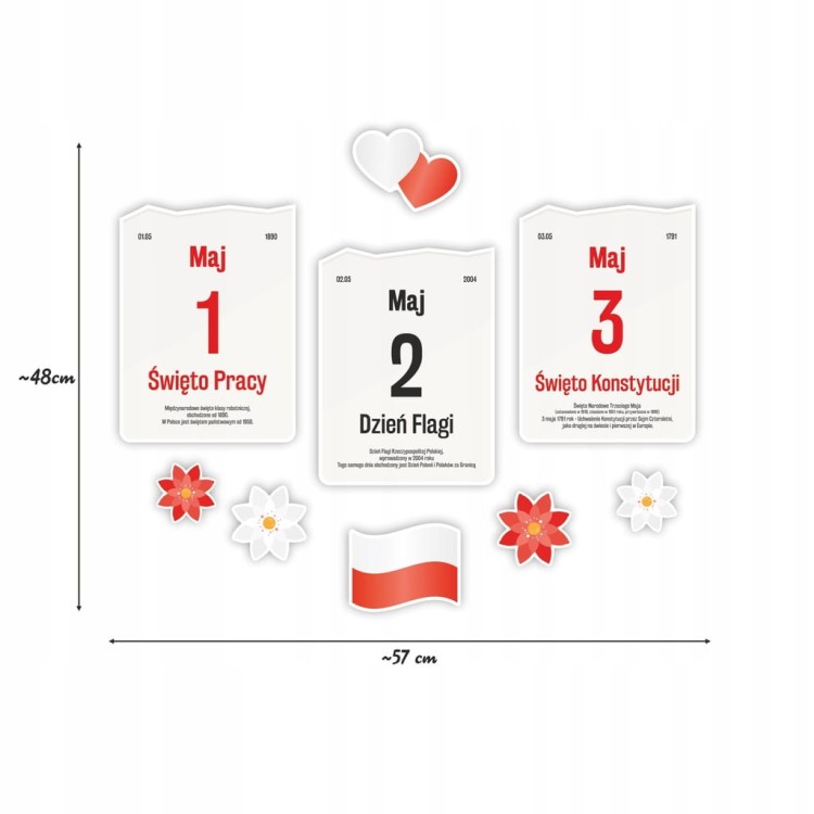 f39e1d476a7d7433411b435d86d040ff