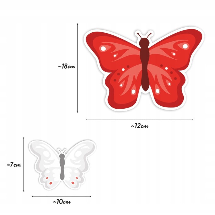 c41d703fe67bff9a7e074484d5852299