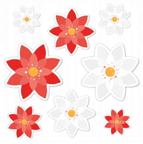 12e001c06e86d86f0a80f29c4adef6f6