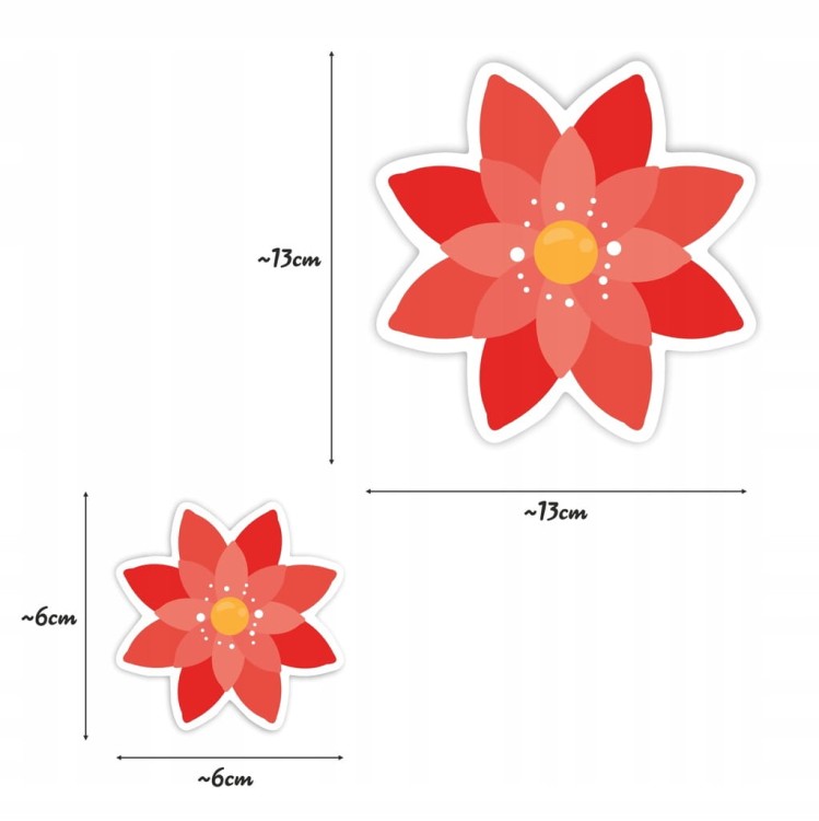 23011dcb448a89b0e34f3a1cf9ef4434