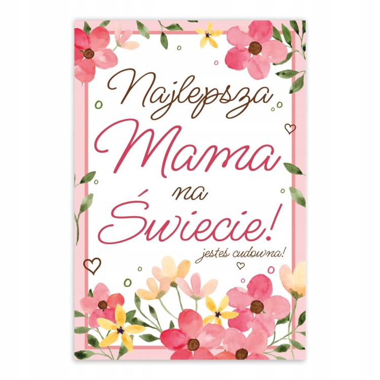 966ccb01482d2fb4d21178ada05da523