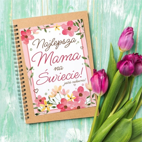 5c9377adef47e813273ad269d2785f67