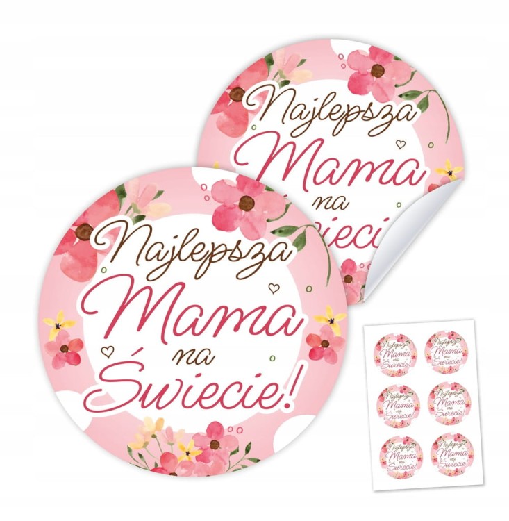 bd55c6334ae9fd56bcd452e49f40a312