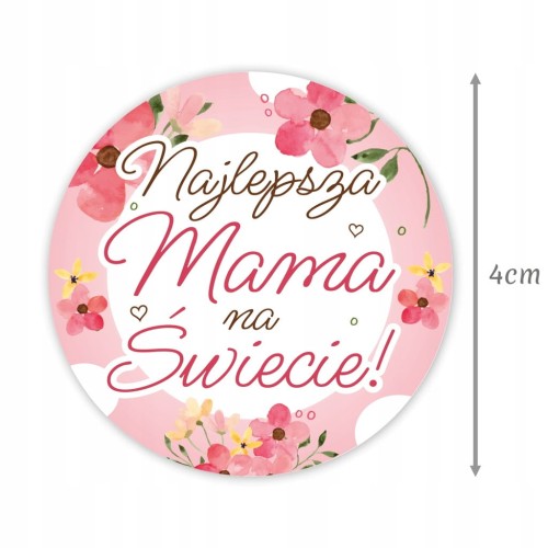 6725ec3d74e3dbf3974c889817b23b35