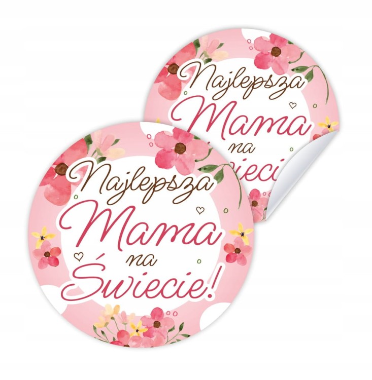 cfed92878a84f5c958fd68c334330cf3