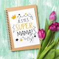 8eaefe4a79850f7d7a49b9b4eb12b751