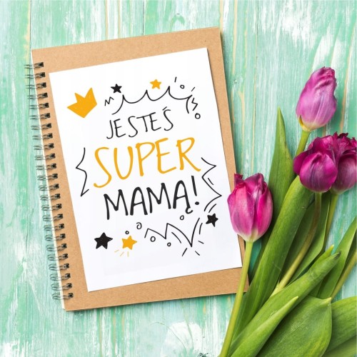 8eaefe4a79850f7d7a49b9b4eb12b751