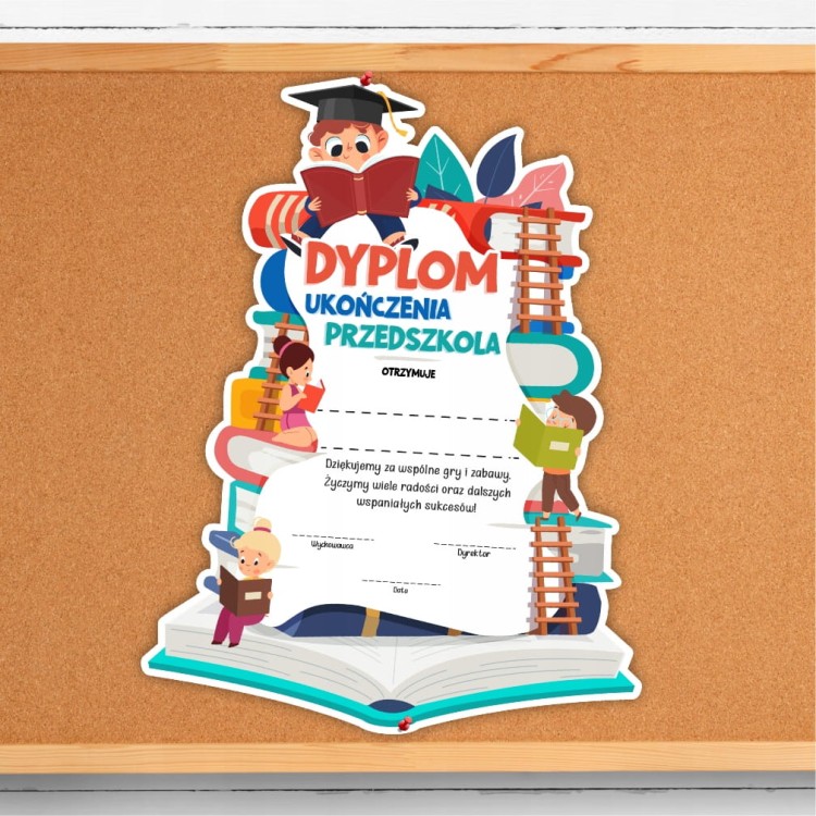 1568b0dd0197184b8d4dad70db8510f7