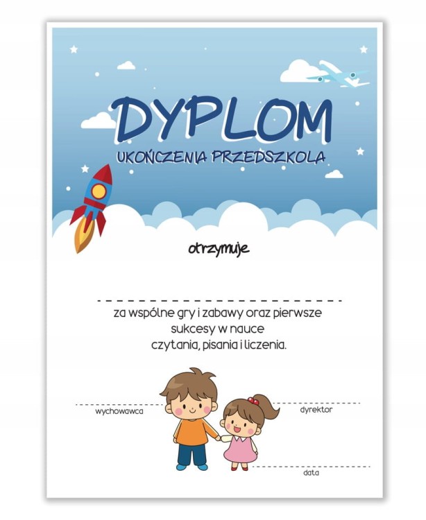 f8793ca7bc66d0a1c5339901293bc4b4