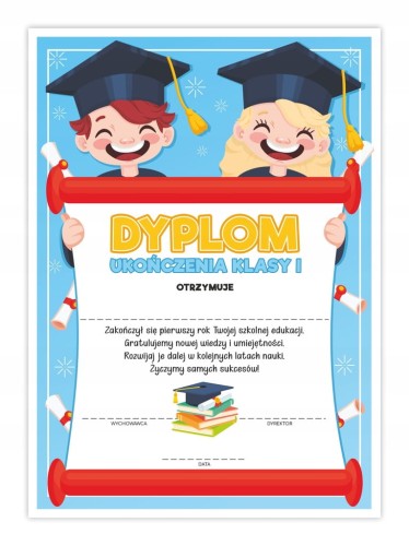 9ca0030b5c74a6fcc0f30ed1d80023b8