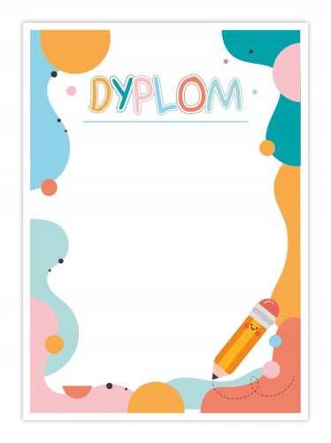 b3fb0ed39774efe43ce9191aabec36fc